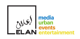ELAN